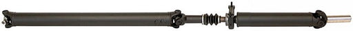Drive Shaft Dorman-OE Solutions 976-232