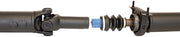 Drive Shaft Dorman-OE Solutions 976-232