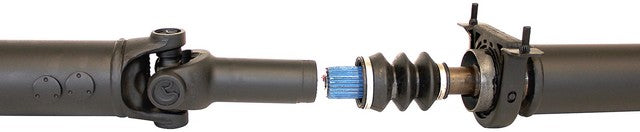Drive Shaft Dorman-OE Solutions 976-232