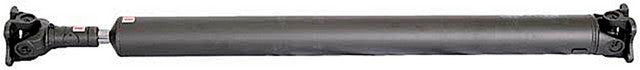 Drive Shaft Dorman-OE Solutions 976-233