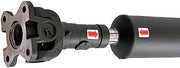Drive Shaft Dorman-OE Solutions 976-233