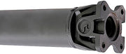 Drive Shaft Dorman-OE Solutions 976-233