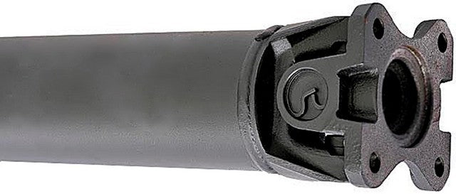 Drive Shaft Dorman-OE Solutions 976-233