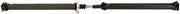 Drive Shaft Dorman-OE Solutions 976-235