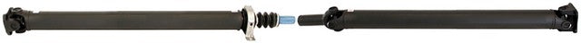Drive Shaft Dorman-OE Solutions 976-235