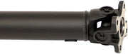 Drive Shaft Dorman-OE Solutions 976-235