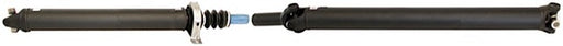 Drive Shaft Dorman-OE Solutions 976-236
