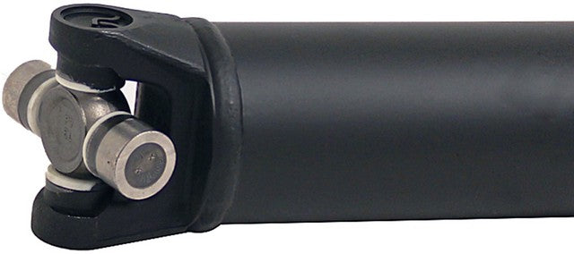 Drive Shaft Dorman-OE Solutions 976-236