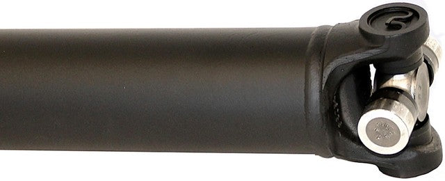 Drive Shaft Dorman-OE Solutions 976-236