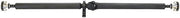 Drive Shaft Dorman-OE Solutions 976-237