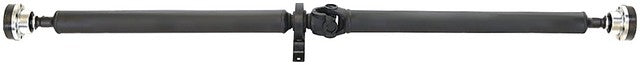 Drive Shaft Dorman-OE Solutions 976-237