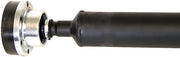 Drive Shaft Dorman-OE Solutions 976-237