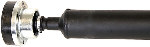 Drive Shaft Dorman-OE Solutions 976-237