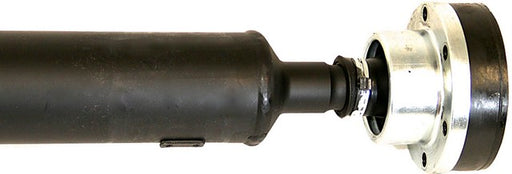 Drive Shaft Dorman-OE Solutions 976-237