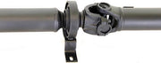 Drive Shaft Dorman-OE Solutions 976-237