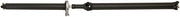 Drive Shaft Dorman-OE Solutions 976-239