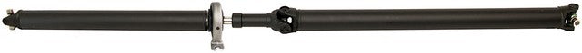 Drive Shaft Dorman-OE Solutions 976-239