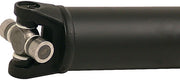 Drive Shaft Dorman-OE Solutions 976-239
