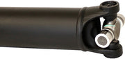 Drive Shaft Dorman-OE Solutions 976-239