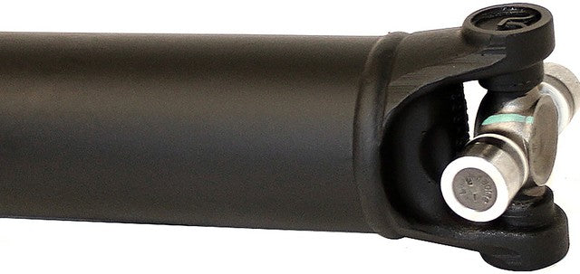 Drive Shaft Dorman-OE Solutions 976-239