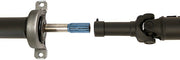 Drive Shaft Dorman-OE Solutions 976-239