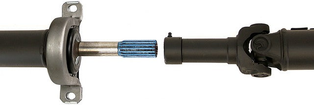 Drive Shaft Dorman-OE Solutions 976-239