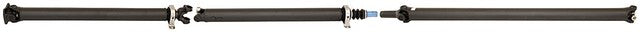 Drive Shaft Dorman-OE Solutions 976-240