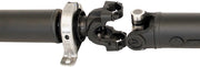 Drive Shaft Dorman-OE Solutions 976-240