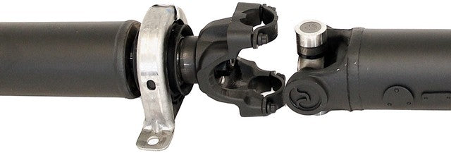 Drive Shaft Dorman-OE Solutions 976-240
