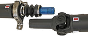 Drive Shaft Dorman-OE Solutions 976-240