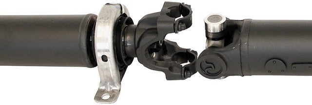 Drive Shaft Dorman-OE Solutions 976-241