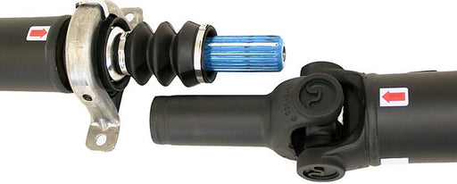 Drive Shaft Dorman-OE Solutions 976-241
