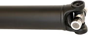 Drive Shaft Dorman-OE Solutions 976-243