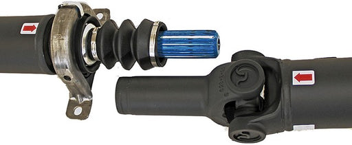 Drive Shaft Dorman-OE Solutions 976-243