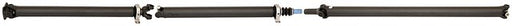 Drive Shaft Dorman-OE Solutions 976-244