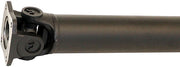Drive Shaft Dorman-OE Solutions 976-244