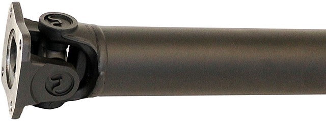 Drive Shaft Dorman-OE Solutions 976-244