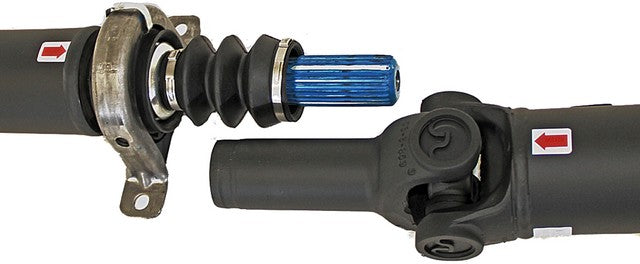 Drive Shaft Dorman-OE Solutions 976-244
