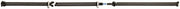 Drive Shaft Dorman-OE Solutions 976-245