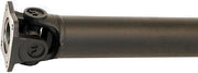 Drive Shaft Dorman-OE Solutions 976-245