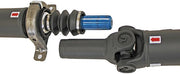 Drive Shaft Dorman-OE Solutions 976-245