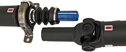 Drive Shaft Dorman-OE Solutions 976-246