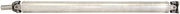 Drive Shaft Dorman-OE Solutions 976-247