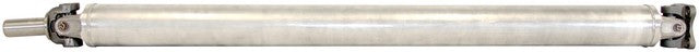Drive Shaft Dorman-OE Solutions 976-247