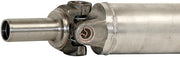 Drive Shaft Dorman-OE Solutions 976-247