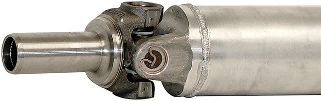 Drive Shaft Dorman-OE Solutions 976-247
