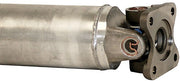 Drive Shaft Dorman-OE Solutions 976-247