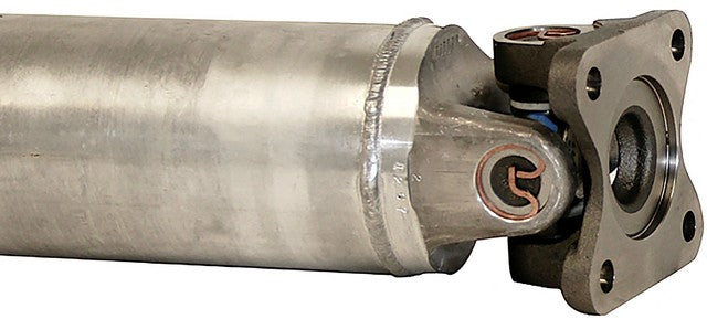 Drive Shaft Dorman-OE Solutions 976-247