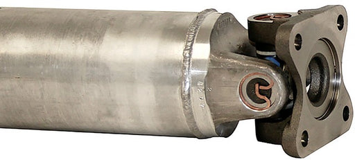 Drive Shaft Dorman-OE Solutions 976-247