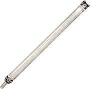 Drive Shaft Dorman-OE Solutions 976-247